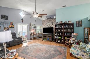 13422 Laraway Dr - Photo 4