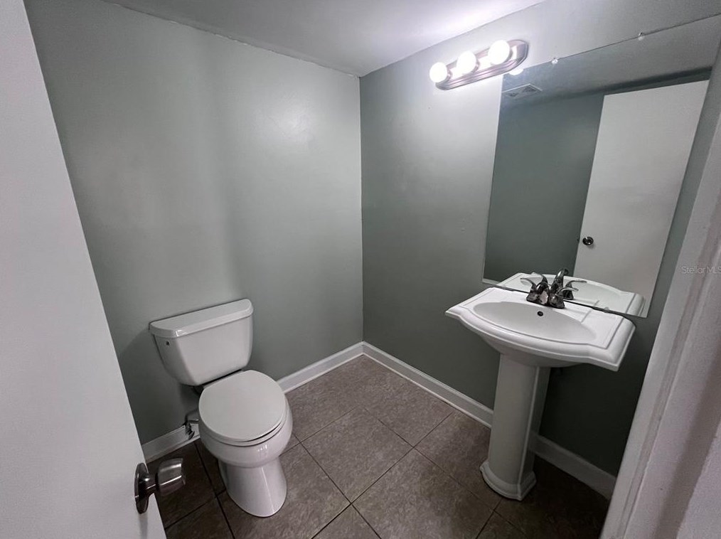 6477 23 St, Saint Petersburg FL  33702-5603 exterior
