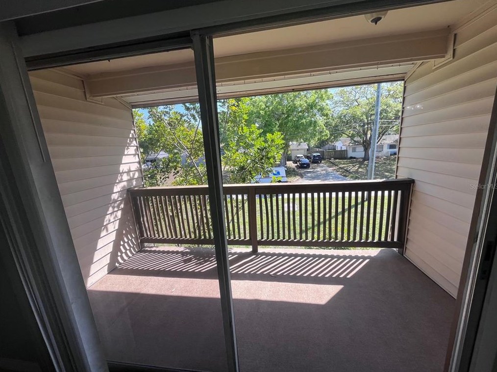 6477 23 St, Saint Petersburg FL  33702-5603 exterior