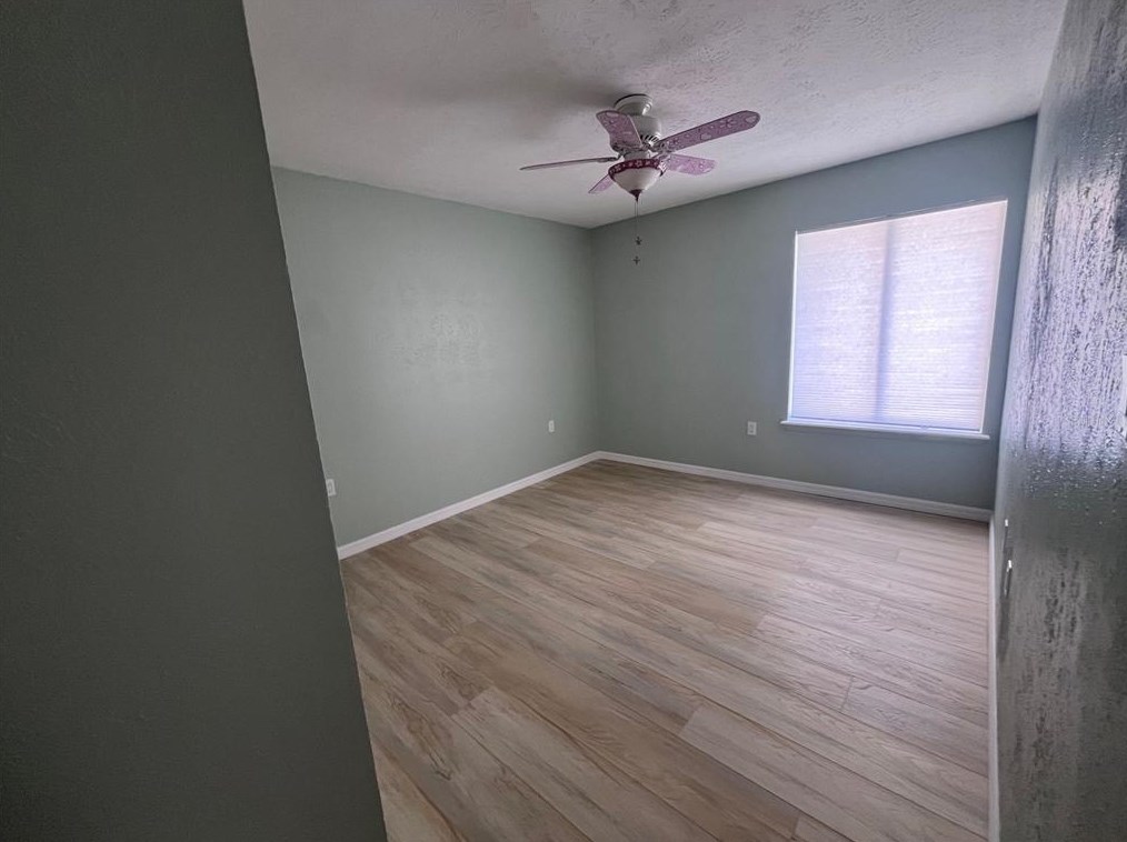 6477 23 St, Saint Petersburg FL  33702-5603 exterior