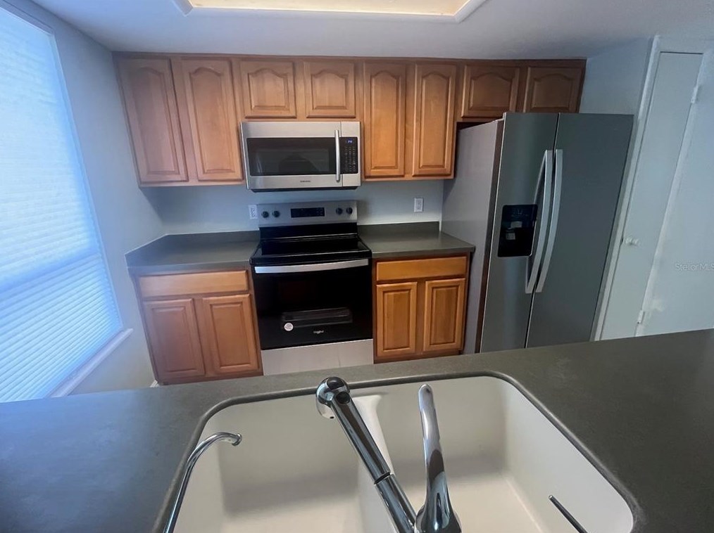 6477 23rd St, Saint Petersburg FL  33702-5603 exterior