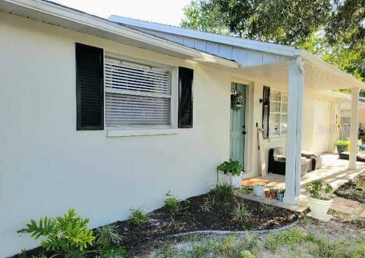 7900 Rusty Oak Dr, New Port Richey, FL 34653-4151
