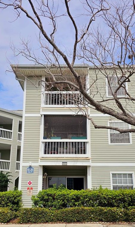 6826 Stonesthrow Cir N #11309, Saint Petersburg, FL 33710