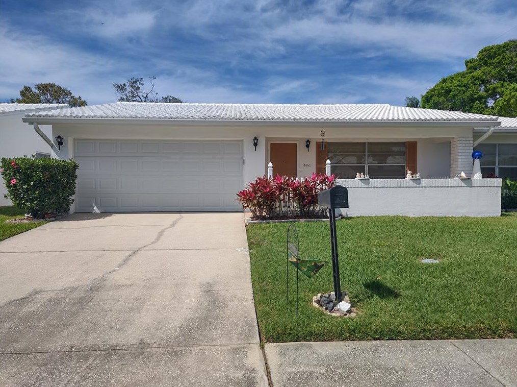 3451 Mainlands Blvd S, Pinellas Park, FL 33782