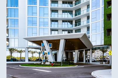 5120 Marina Way #8802, Tampa, FL 33611 - Photo 44