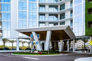 5120 Marina Wy, Tampa, FL 33611 - Photo 44