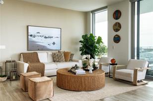 5120 Marina Wy, Tampa, FL 33611 - Photo 6