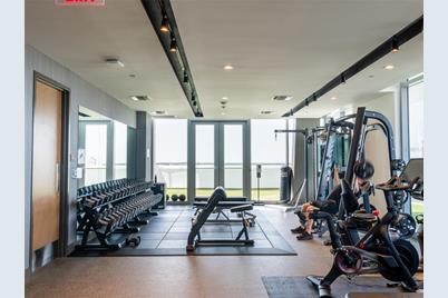 5120 Marina Way #8802, Tampa, FL 33611 - Photo 32