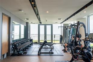 5120 Marina Wy, Tampa, FL 33611 - Photo 32