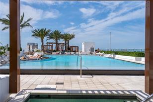 5120 Marina Wy, Tampa, FL 33611 - Photo 28