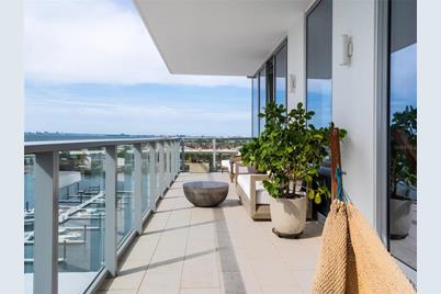 5120 Marina Way #8802, Tampa, FL 33611 - Photo 22