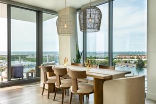 5120 Marina Wy, Tampa, FL 33611 - Photo 4