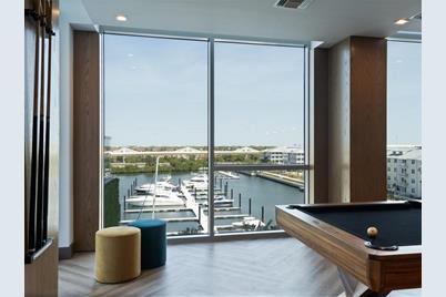 5120 Marina Way #8802, Tampa, FL 33611 - Photo 34