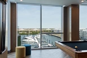 5120 Marina Wy, Tampa, FL 33611 - Photo 34