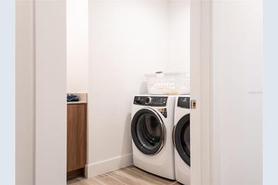 5120 Marina Way #8802, Tampa, FL 33611 - Photo 20