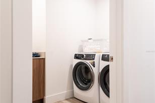 5120 Marina Wy, Tampa, FL 33611 - Photo 20