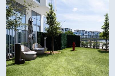 5120 Marina Way #8802, Tampa, FL 33611 - Photo 30