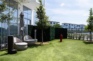 5120 Marina Wy, Tampa, FL 33611 - Photo 30