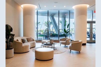 5120 Marina Way #8802, Tampa, FL 33611 - Photo 42