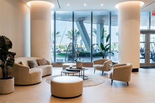 5120 Marina Wy, Tampa, FL 33611 - Photo 42