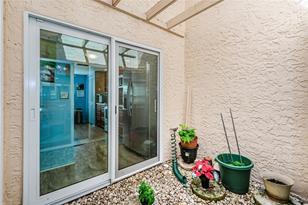 11329 Versailles Ln - Photo 26