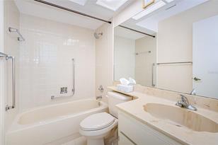 11329 Versailles Ln - Photo 24