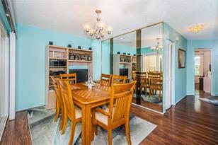 11329 Versailles Ln - Photo 10