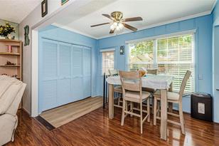 11329 Versailles Ln - Photo 12