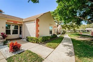 11329 Versailles Ln - Photo 4