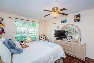 11329 Versailles Ln - Photo 18