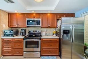 11329 Versailles Ln - Photo 16