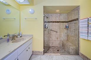 11329 Versailles Ln - Photo 20