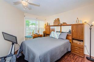 11329 Versailles Ln - Photo 22