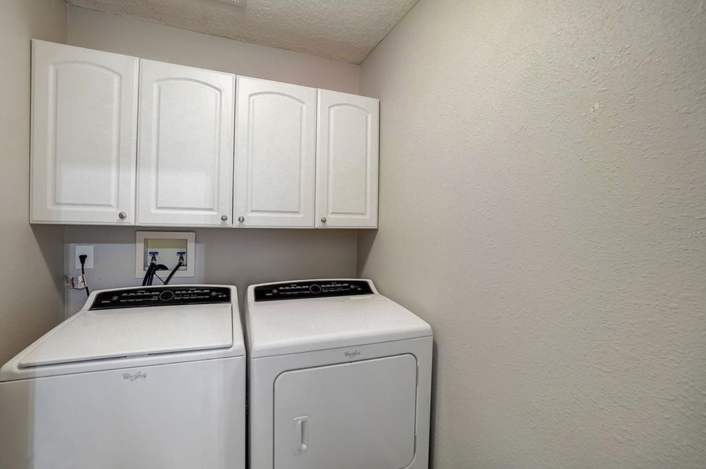 12405 Glenfield Ave, Tampa FL  33626-2607 exterior