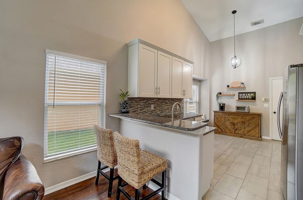 12405 Glenfield Ave, Tampa FL  33626-2607 exterior