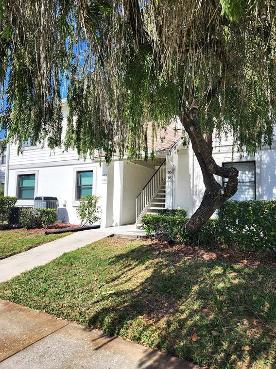 107 Meadow Ln #70, Oldsmar, FL 34677