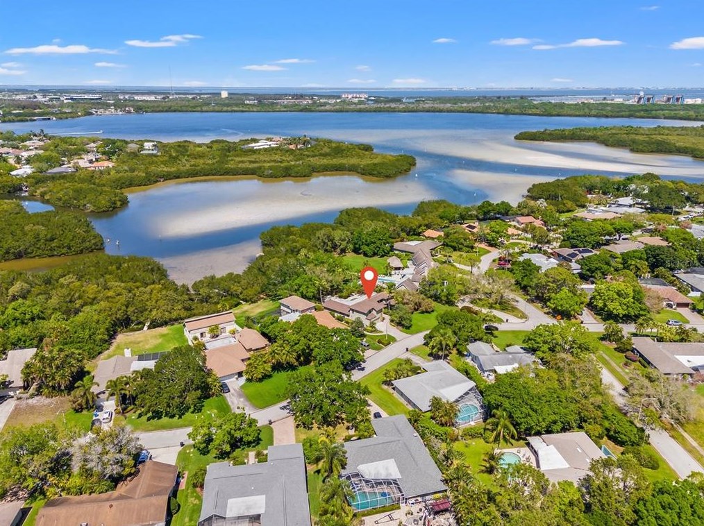 1375 74th Cir Ne, Saint Petersburg, FL 33702