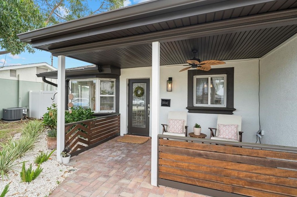 180 87th Ave N, Saint Petersburg, FL 33702