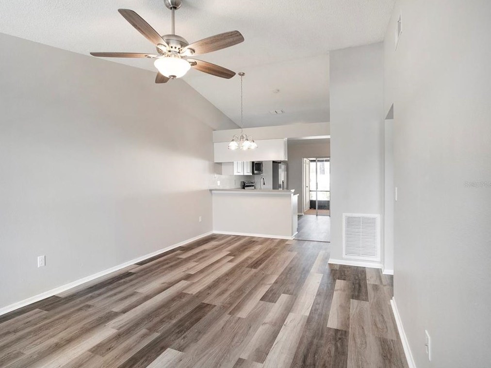 866 Burlwood St, Brandon, FL 33511-4865