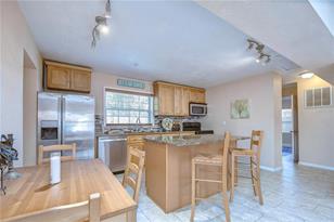 718 E Ellicott St - Photo 18