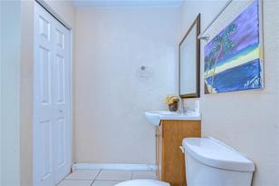 718 E Ellicott St - Photo 12