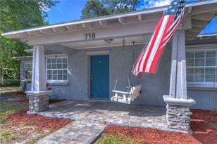 718 E Ellicott St - Photo 4