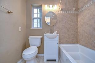 718 E Ellicott St - Photo 16