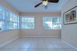 718 E Ellicott St - Photo 10