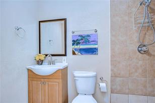 718 E Ellicott St - Photo 14