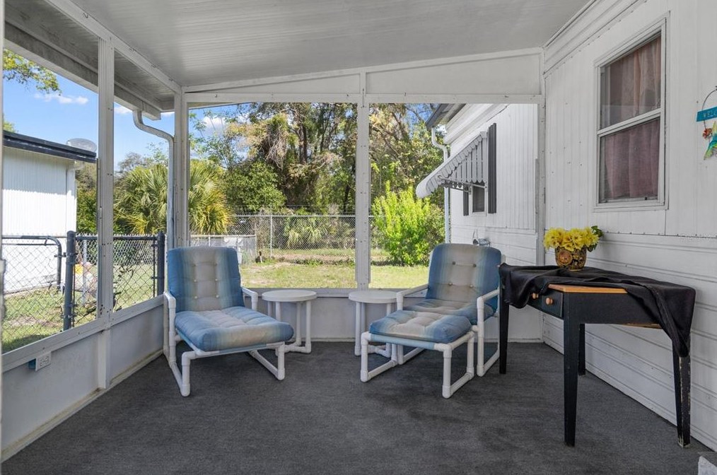 12011 Fairway Ave, Brooksville, FL 34613