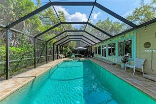 1502 Pecan St - Photo 46