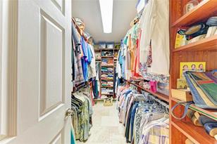 1502 Pecan St - Photo 26