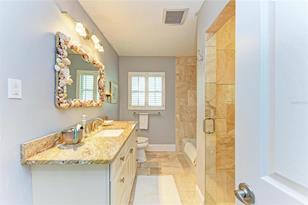 1502 Pecan St - Photo 32