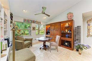 1502 Pecan St - Photo 20